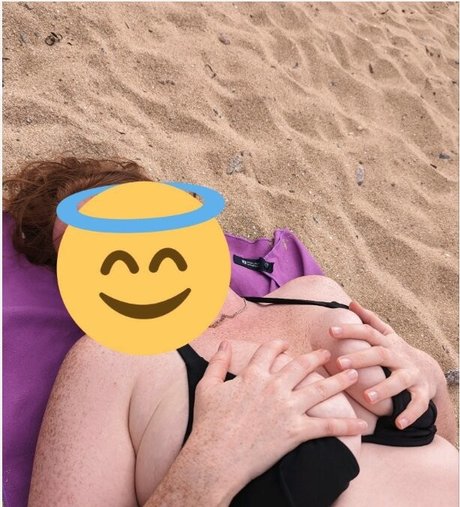 SpicyHani heiße erotische galerien