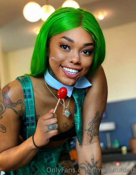 fmereloaded kunst nette galerien