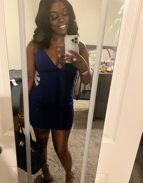 fmereloaded schöne nackten fotos