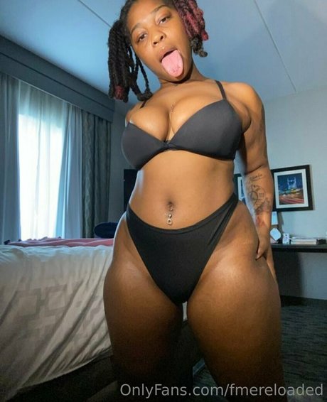 fmereloaded kunst galerien