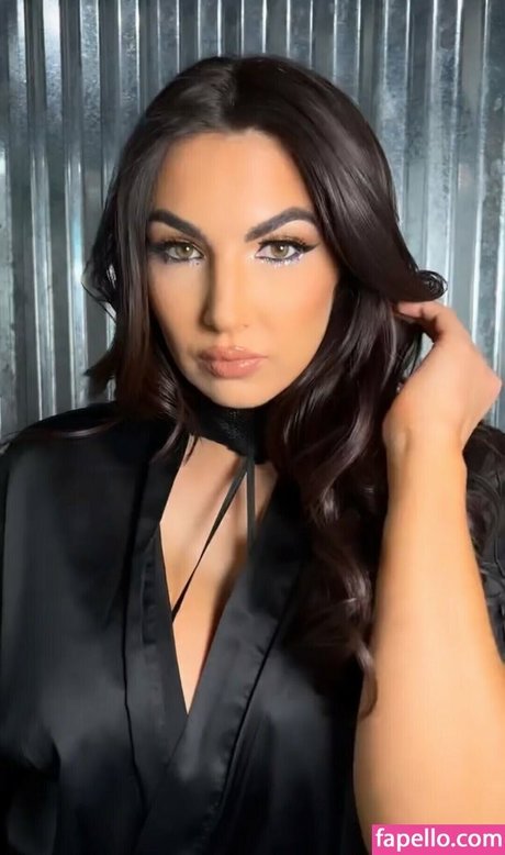 Cassie Lee schauspielerin xxx bilder