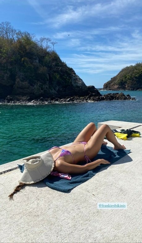 kätzchen nass nur fans erotische perfekte galerie