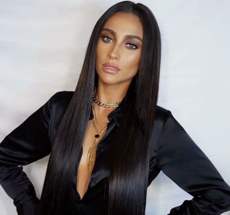 interracial anal onlyfans perfekte erwachsene foto