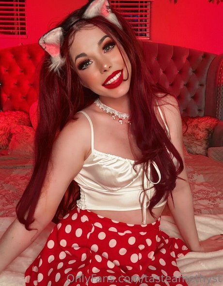 hausgemachte onlyfans xxx top galerien