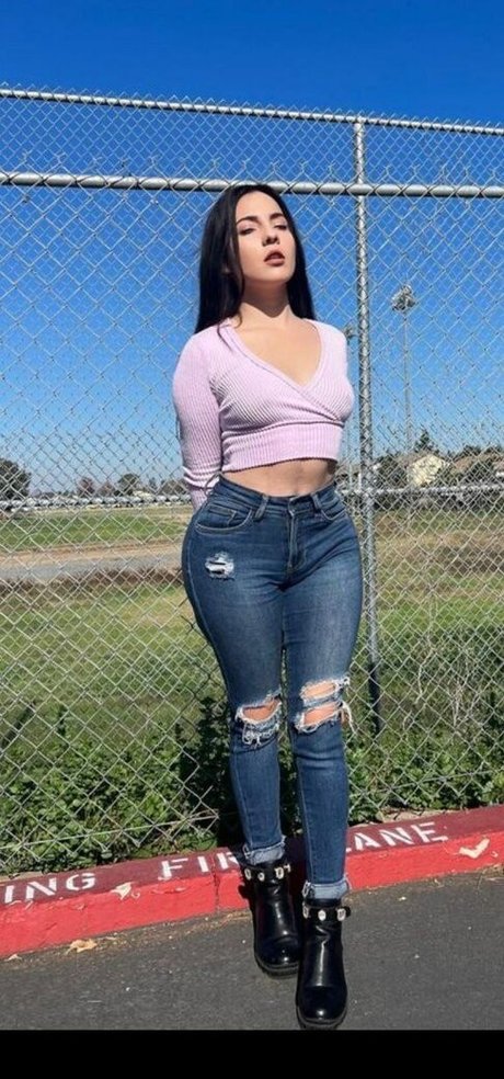 bellacuentos erotische akt galerie