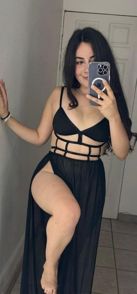 bellacuentos schauspielerin top galerie