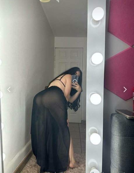 bellacuentos pornostar bilder