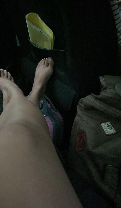 bellacuentos nackt sexy bild