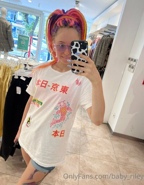 schwarze krankenschwester onlyfans kostenlose xxx fotos