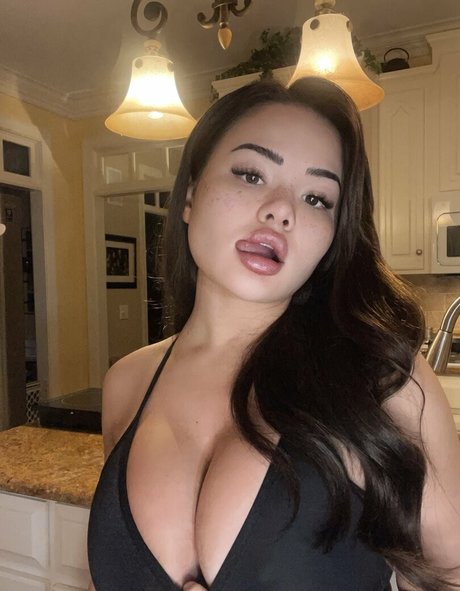 jessicasunokfree schauspielerin freie foto