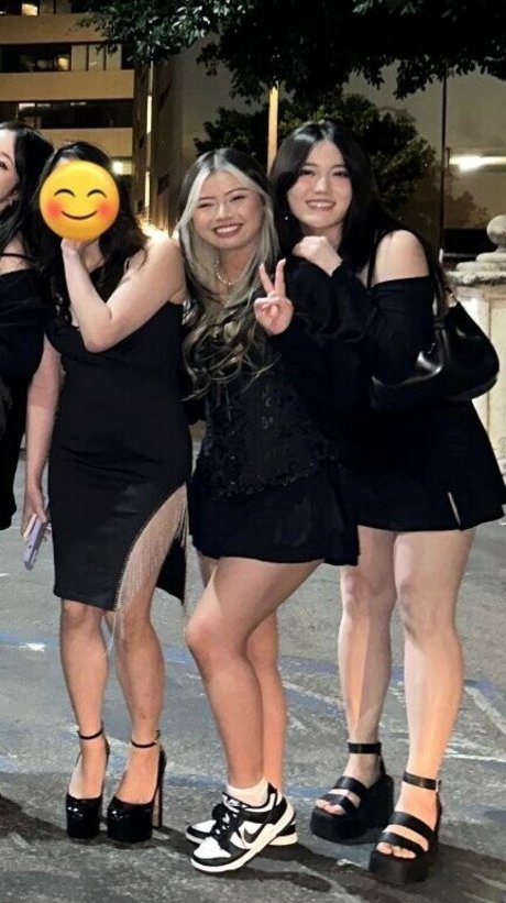 AngelsKimi erotische nacktheit bild