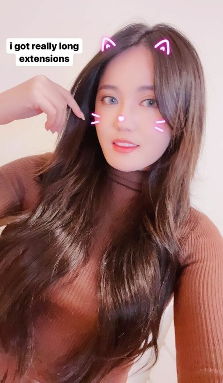 anal nackt onlyfans hd top fotos