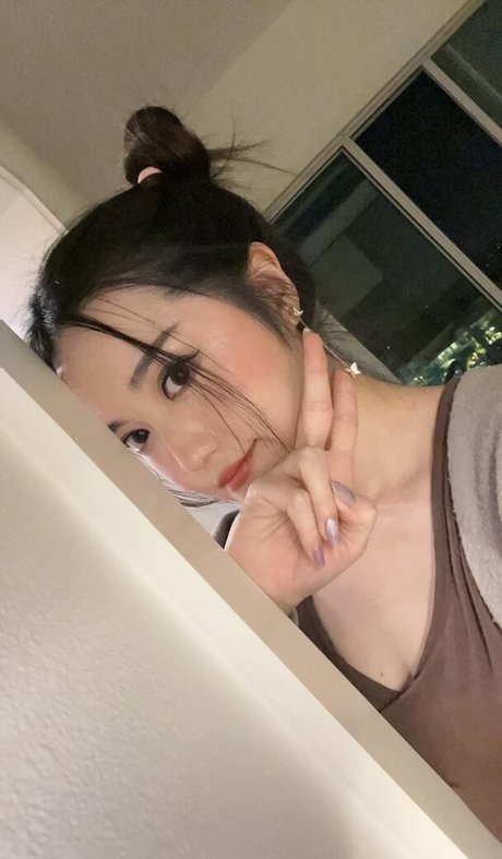 AngelsKimi hübsche schöne bilder