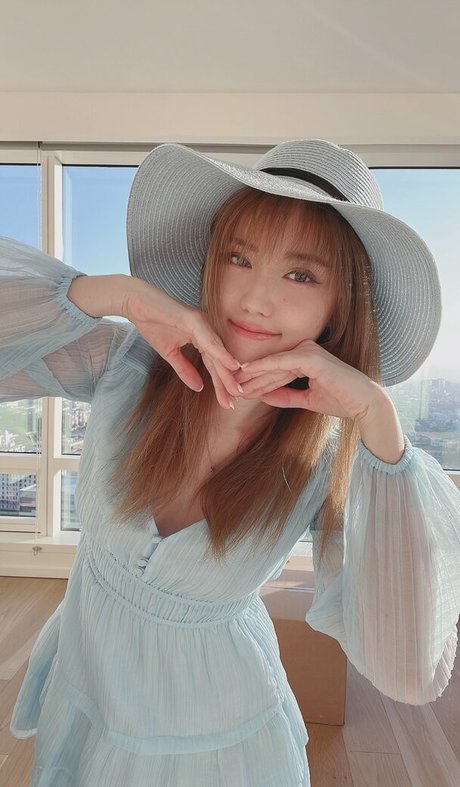 AngelsKimi top kostenlose bilder