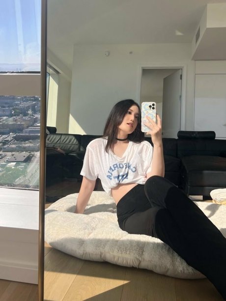 AngelsKimi Profilbild