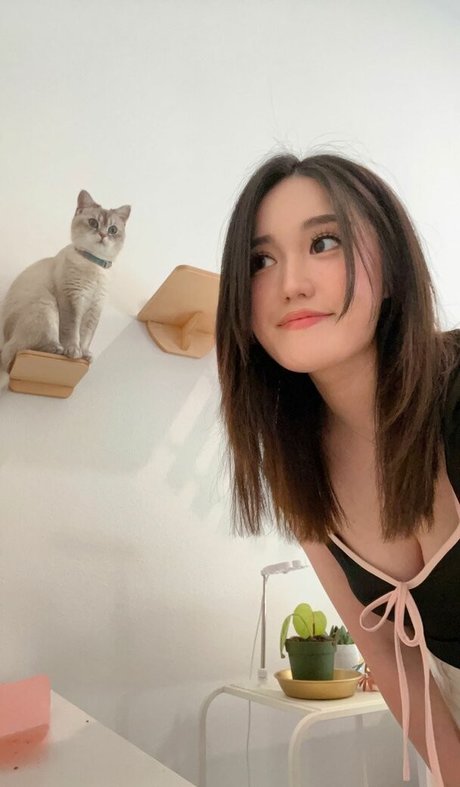 AngelsKimi schöne top galerie