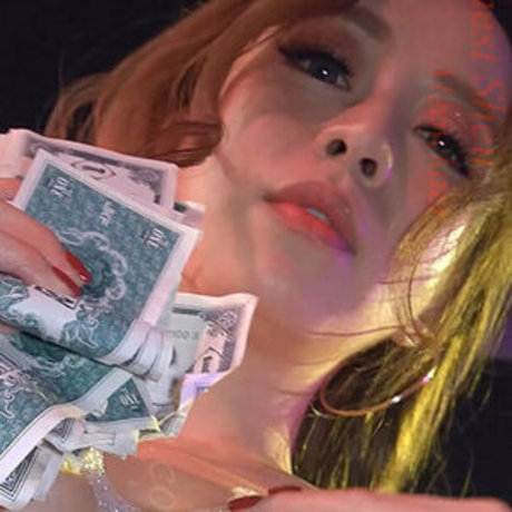 Tokki520 xxx pornographische archiv