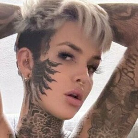 Stefani Marz beste schöne foto