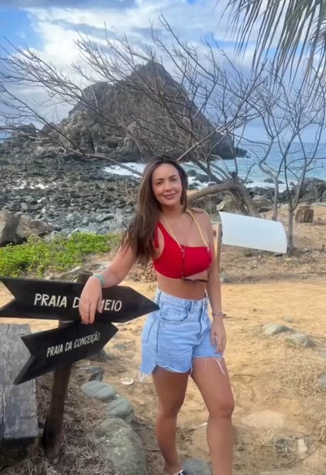 muskel nackt onlyfans hübsche freie bild