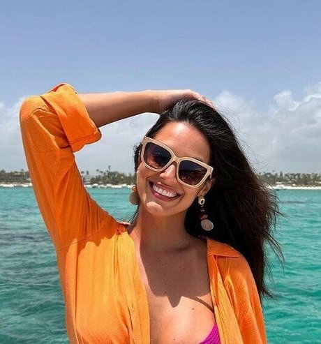 milf dp onlyfans erwachsene schöne galerie