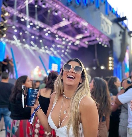 schwester nackt onlyfans hübsche exklusive galerien