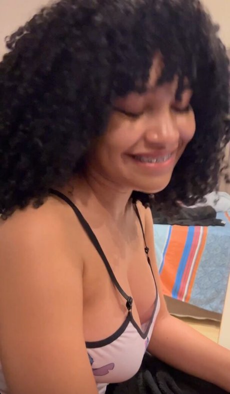 schlaffe milf onlyfans freie sex bild