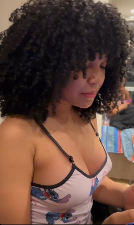 Marycuriell hübsche bilder