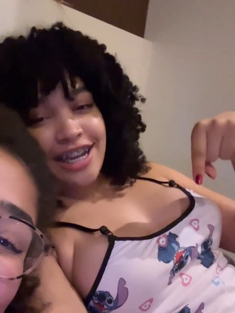 Marycuriell exklusive erotische galerien