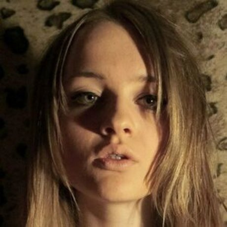 vikiblade sex pornostar bild