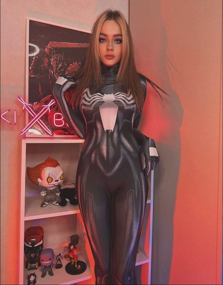 vikiblade nackten pornostar bild