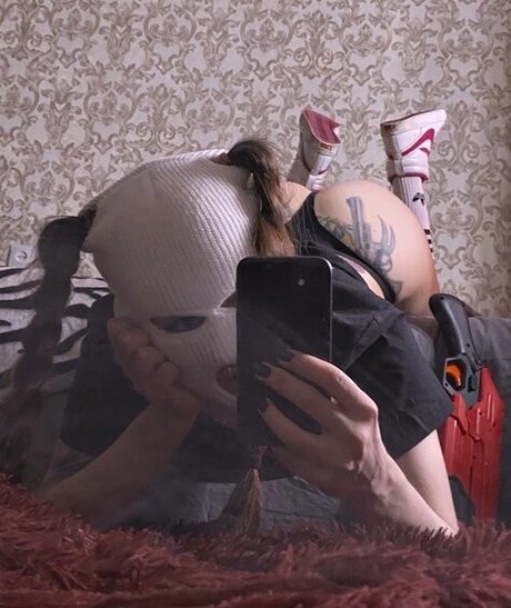 vikiblade heiße nackten archiv