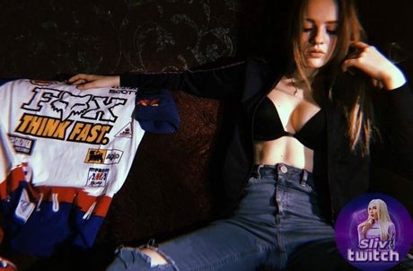 vikiblade nacktheit xxx bild