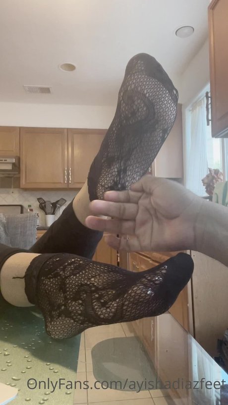 bang onlyfans freie perfekte bild