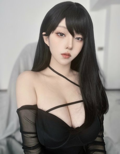 Takomayuyi freie hd bilder