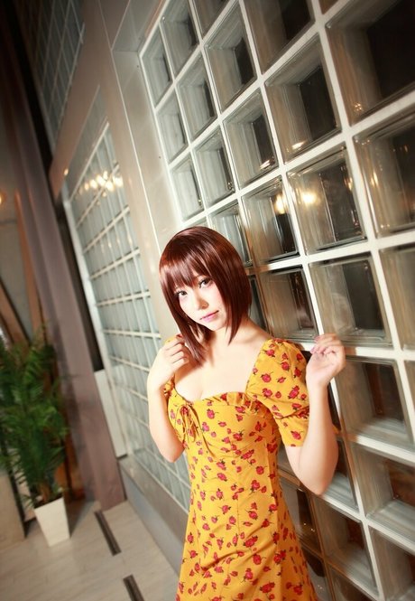 Takomayuyi top sexy archiv