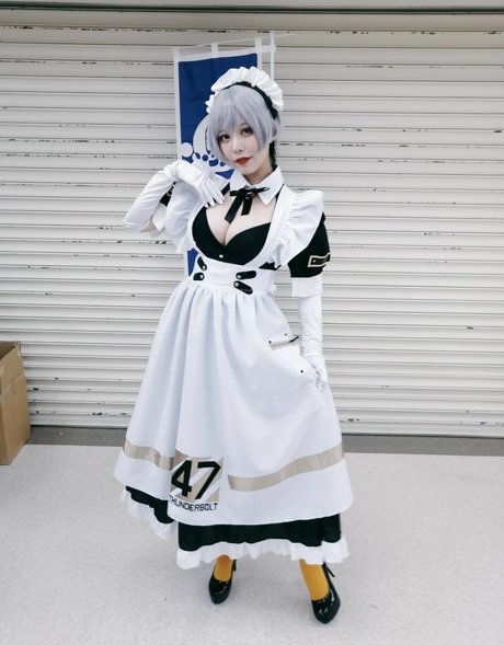 Takomayuyi akt pornostar bild