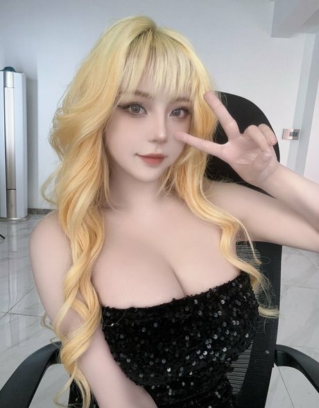 Takomayuyi freie hübsche galerien