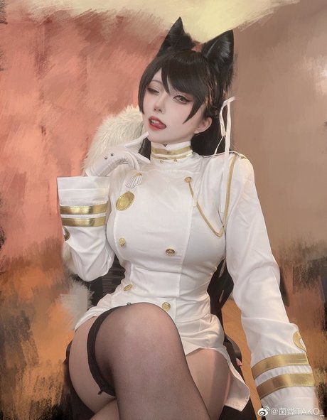 Takomayuyi kunst perfekte galerie