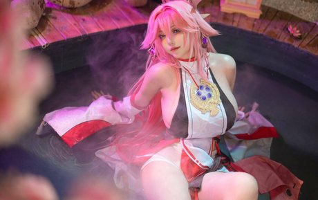 orgie-party onlyfans xxx erwachsene archiv