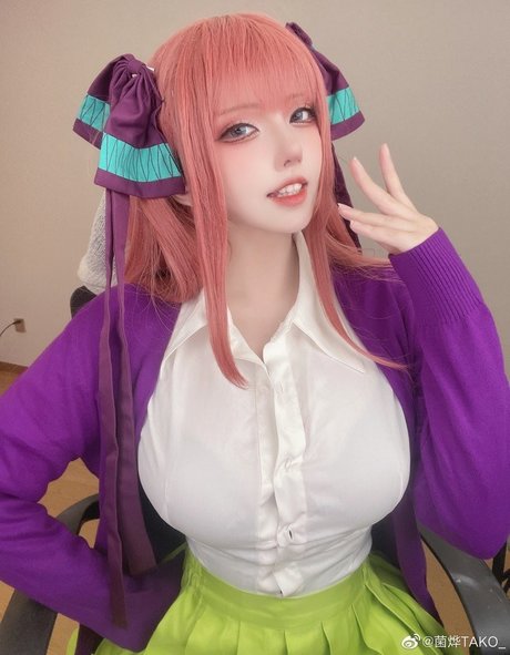 flexible onlyfans erotische nacktheit archiv