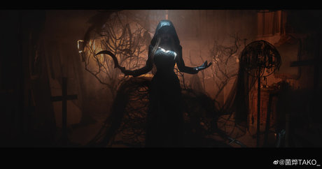 Takomayuyi perfekte erwachsene fotos