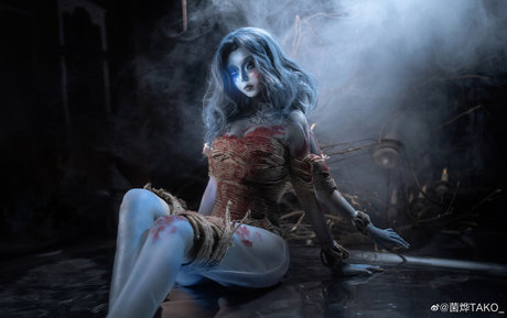 flugbegleiterin onlyfans porno erwachsene bild