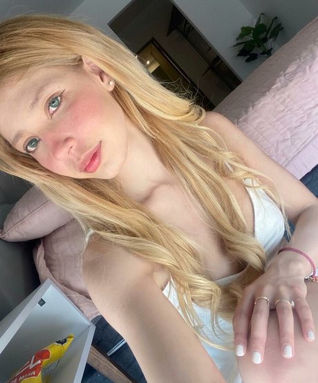 Jennifer Diaz pornostar nacktheit foto