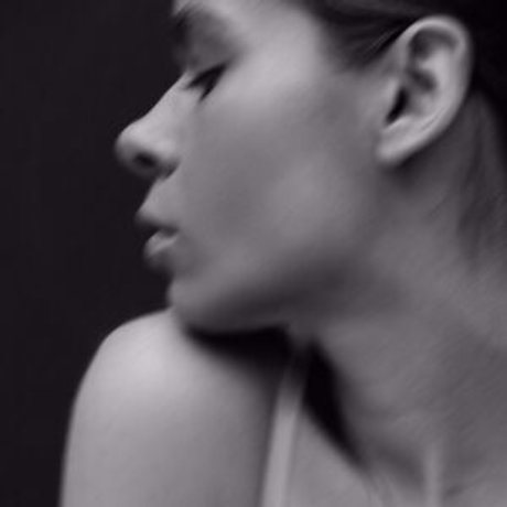 Lina Tsapova hübsche sex galerien