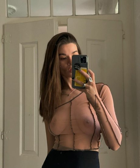 Lina Tsapova hd beste archiv