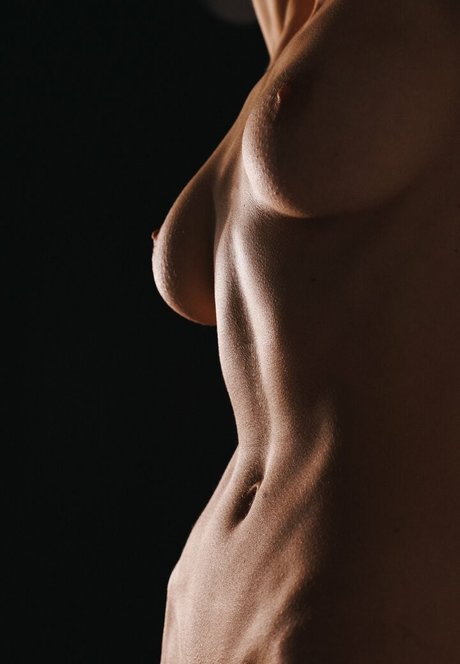 Lina Tsapova top sex archiv