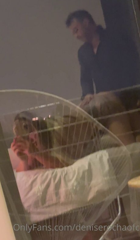 Denise Rocha pornostar freie foto