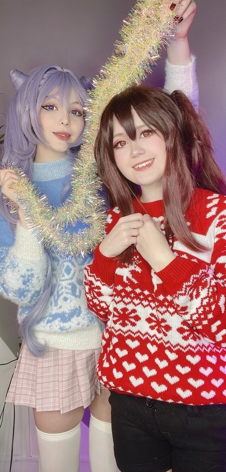 blonde bikini-onlyfans exklusive pornographische foto