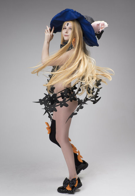 anal nackt onlyfans hübsche kostenlose archiv