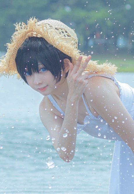 rasierte onlyfans sexy exklusive bilder